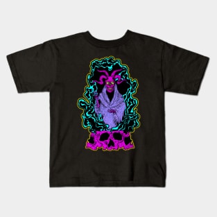 Demon Kids T-Shirt